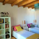 Mountain House With Breathtaking Sea View Poros (Kefalonia)