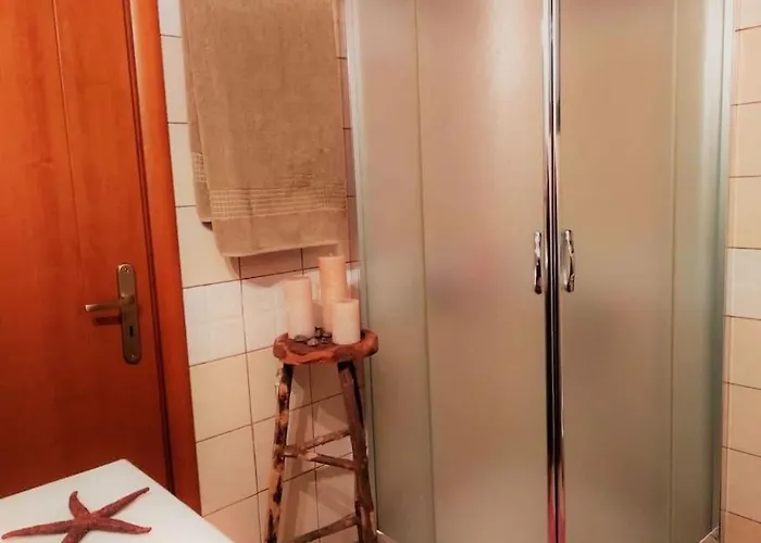 Mountain House With Breathtaking Sea View Holiday home Poros (Kefalonia)